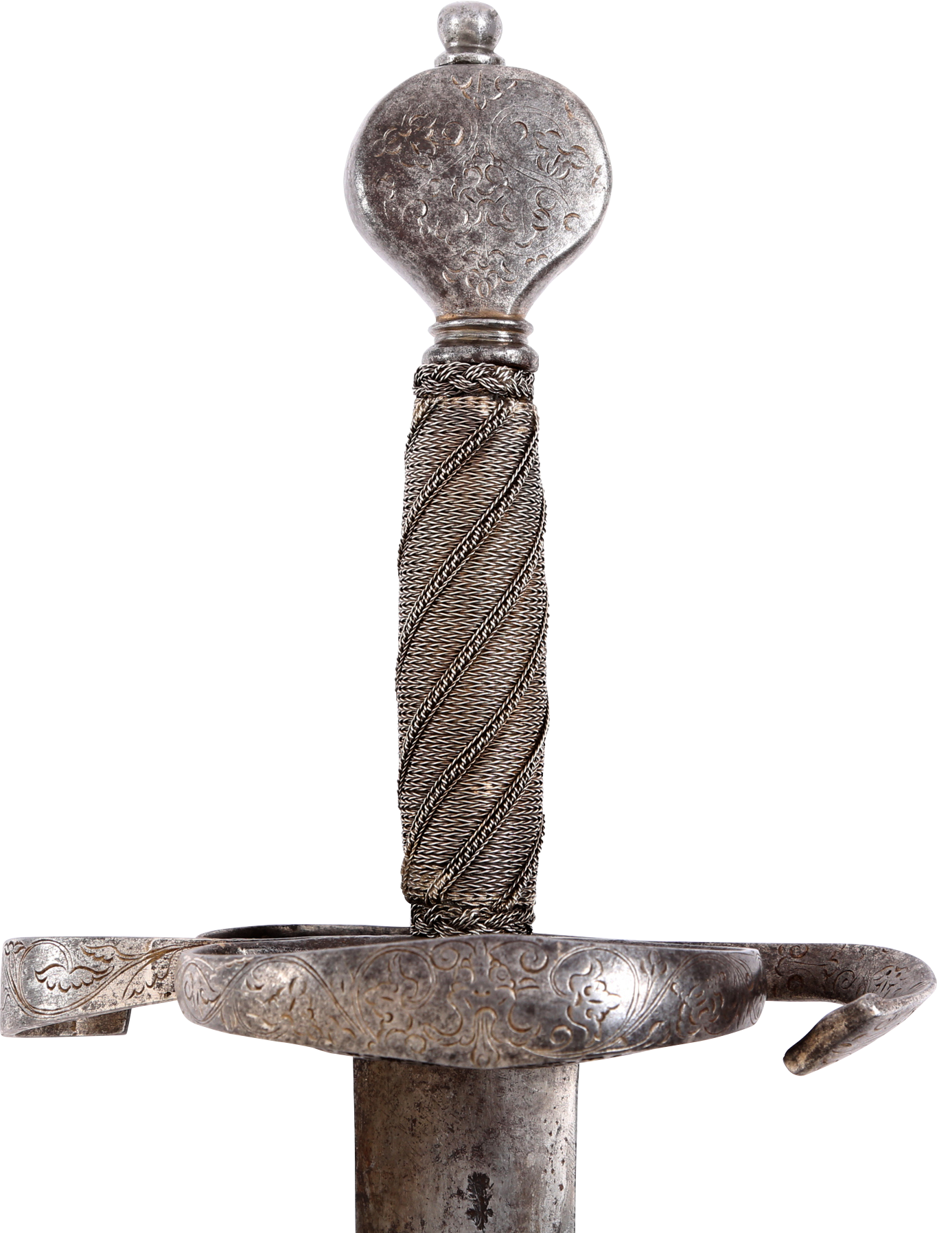 Sabre (1365x1796), Png Download