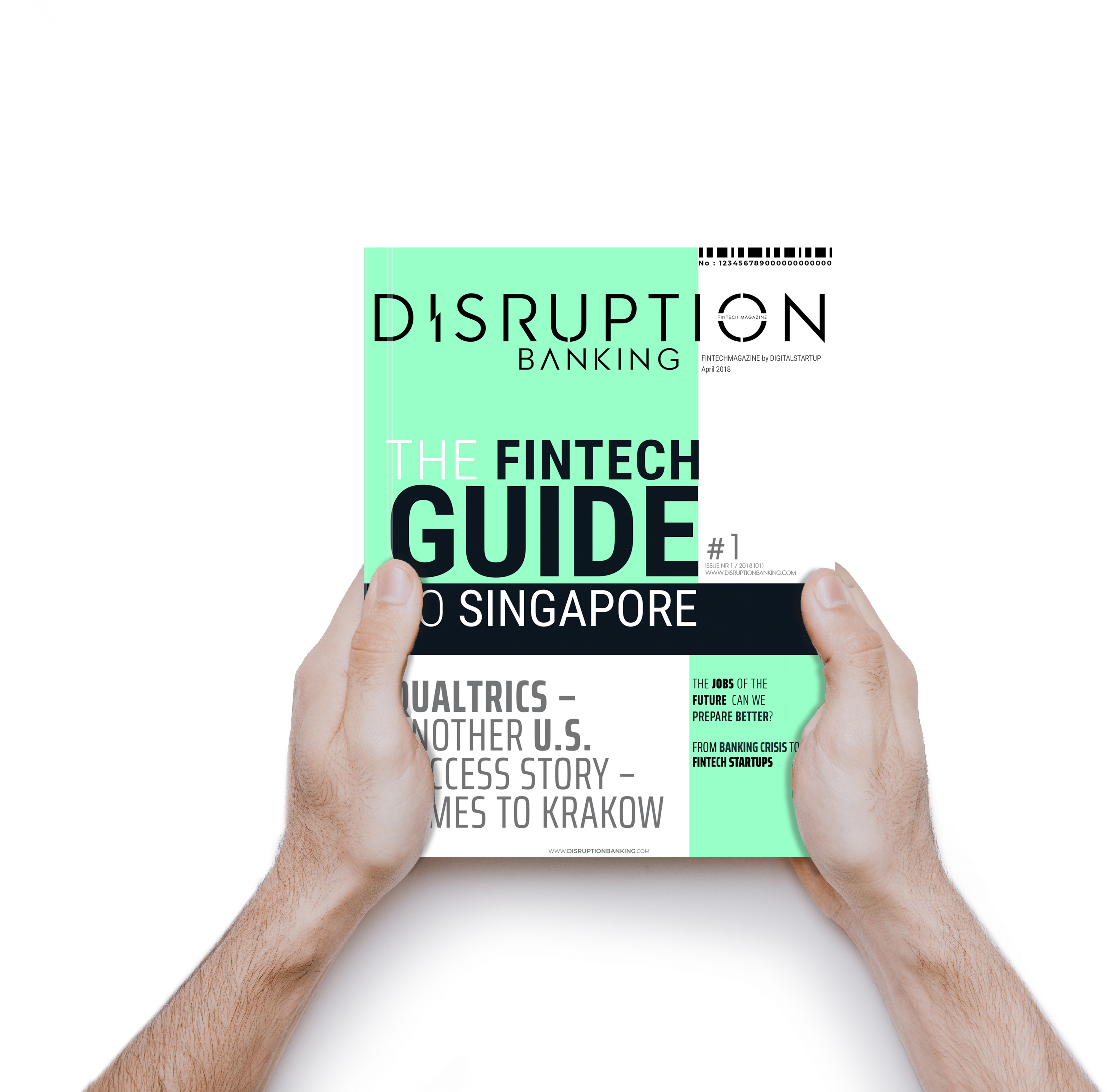 Blockchain News - Sign (6240x4160), Png Download