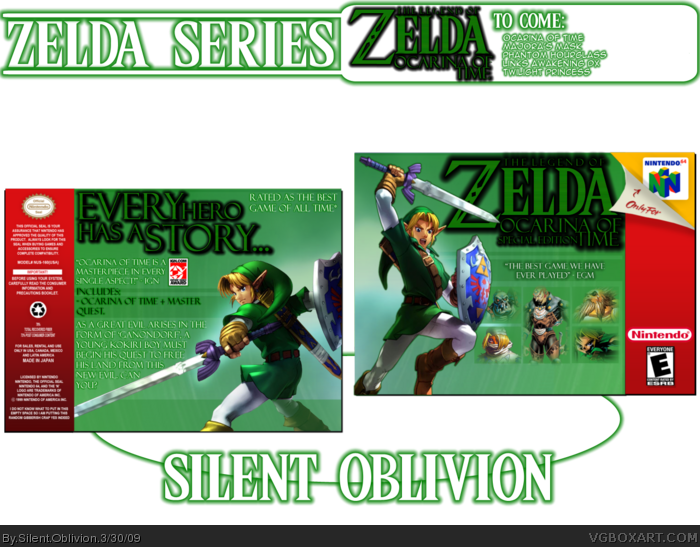 The Legend Of Zelda - Soul Calibur 2 Link (700x547), Png Download