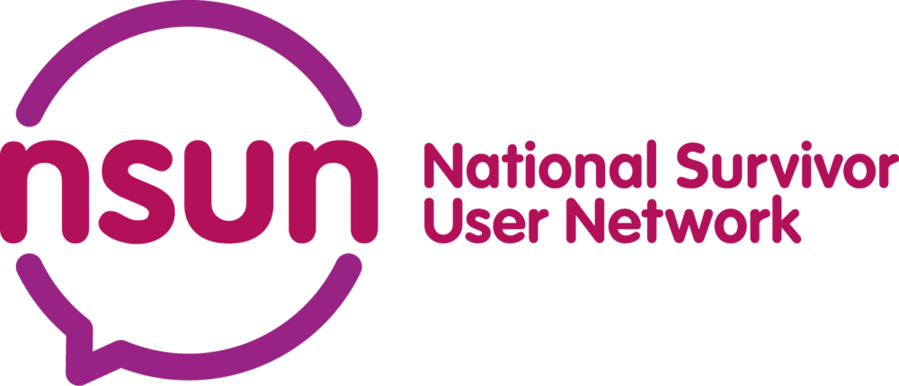 Nsun Logo - Graphic Design (1000x430), Png Download