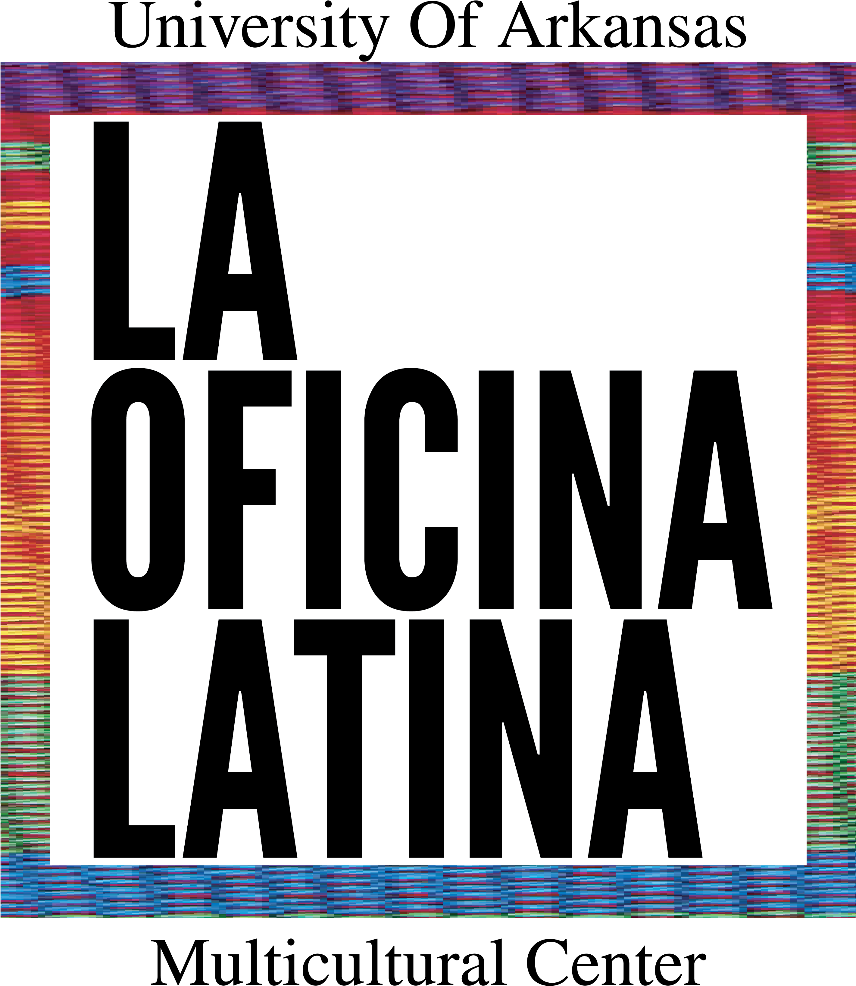 Contact Us - Poster (4089x3797), Png Download