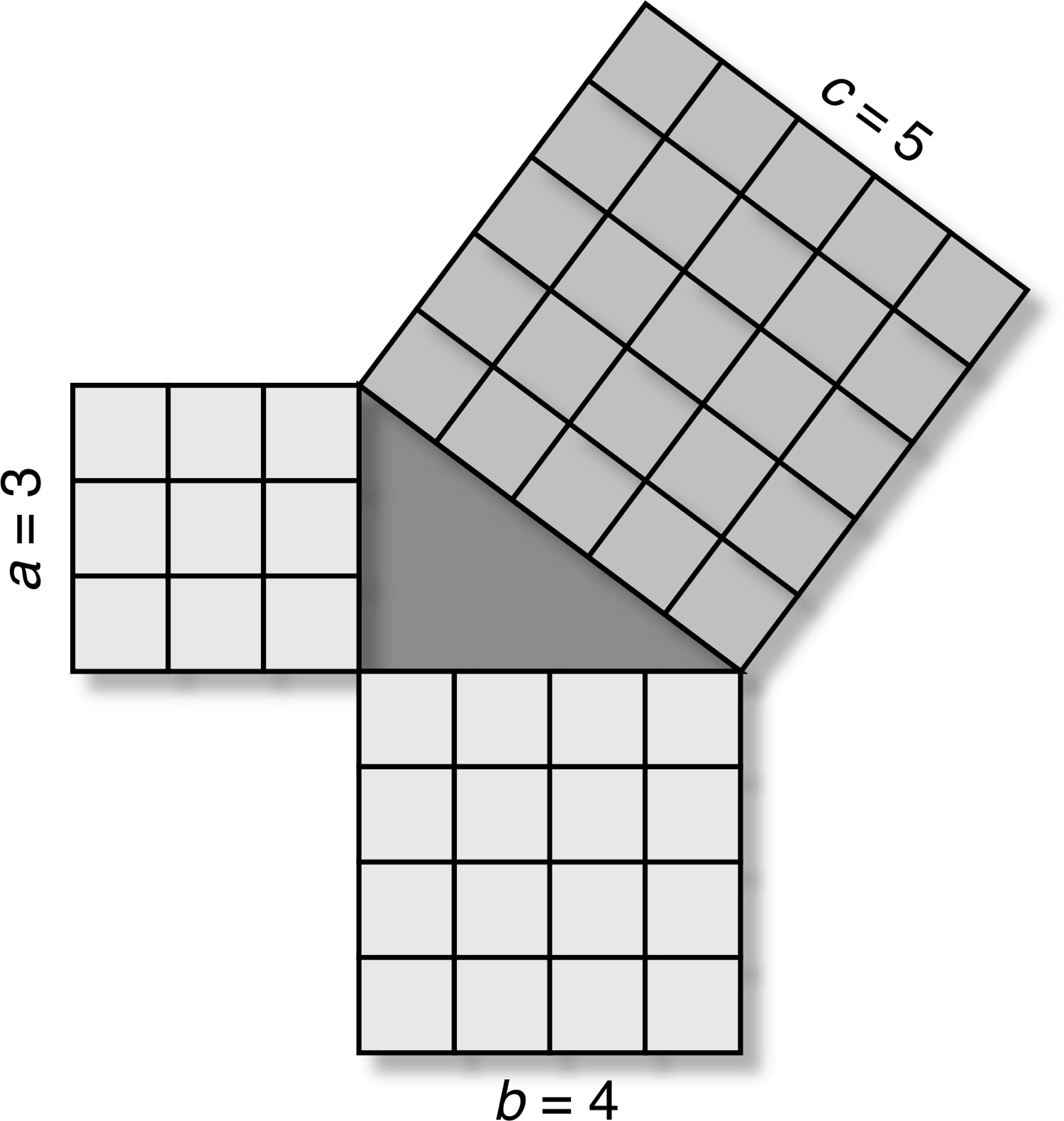 Architecture (1500x1581), Png Download