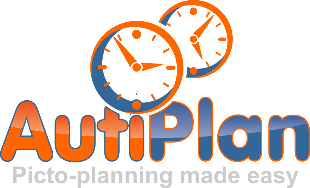 The Autism Directory - Plan (1000x607), Png Download