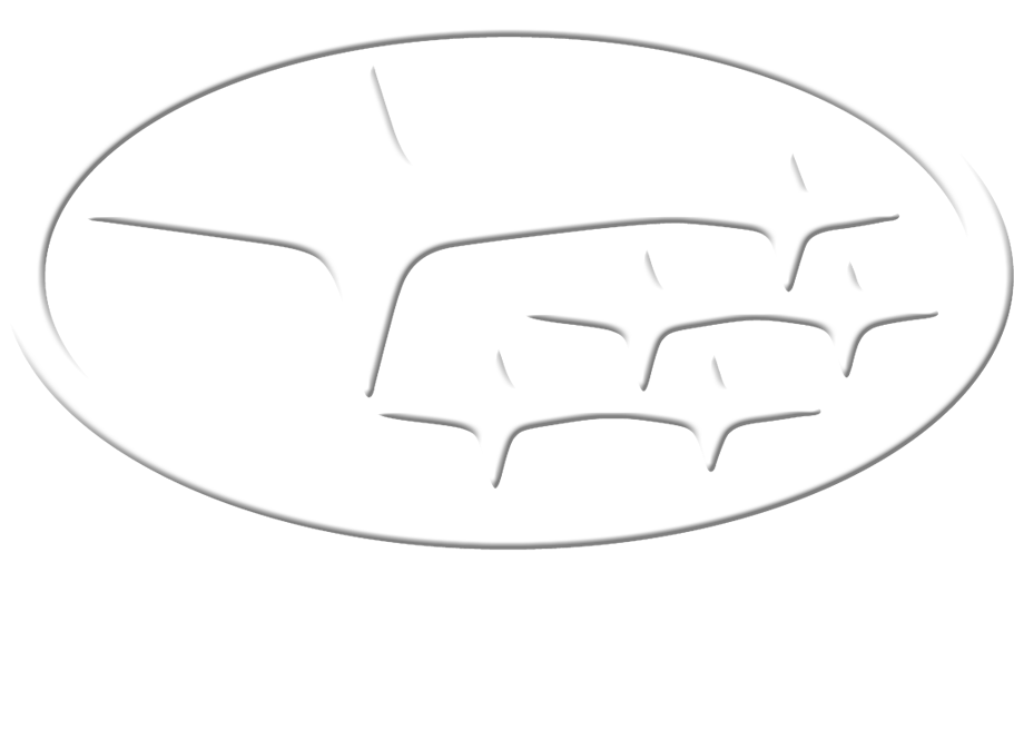 Subaru (1024x1024), Png Download