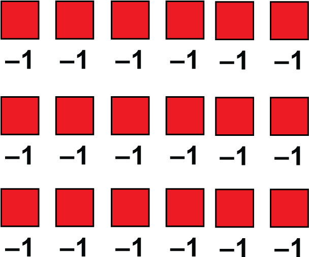 Clip Download Algebra 1 Clipart - Cross (608x524), Png Download