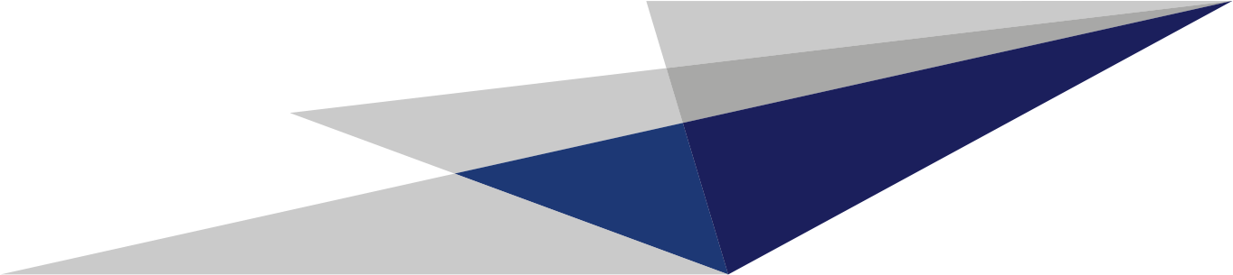 We Will Continue To Schedule And Carry Out All Training - Lufthansa Aviation Training Logo (1432x348), Png Download