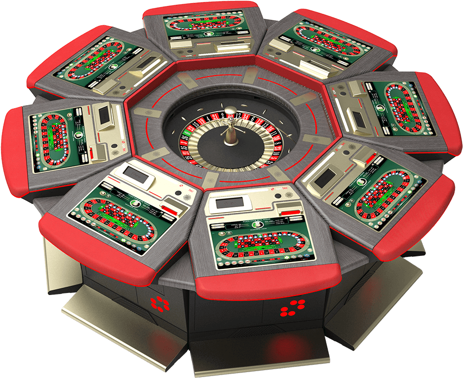 Cabinet - Poker (1000x795), Png Download