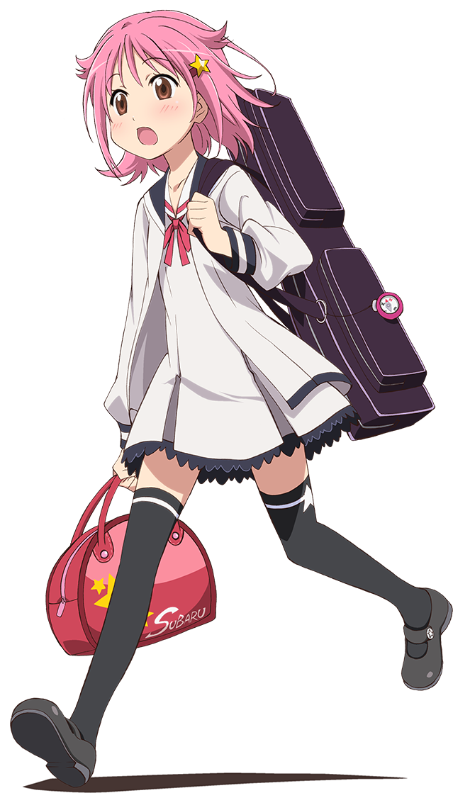 667b098e (680x1160), Png Download