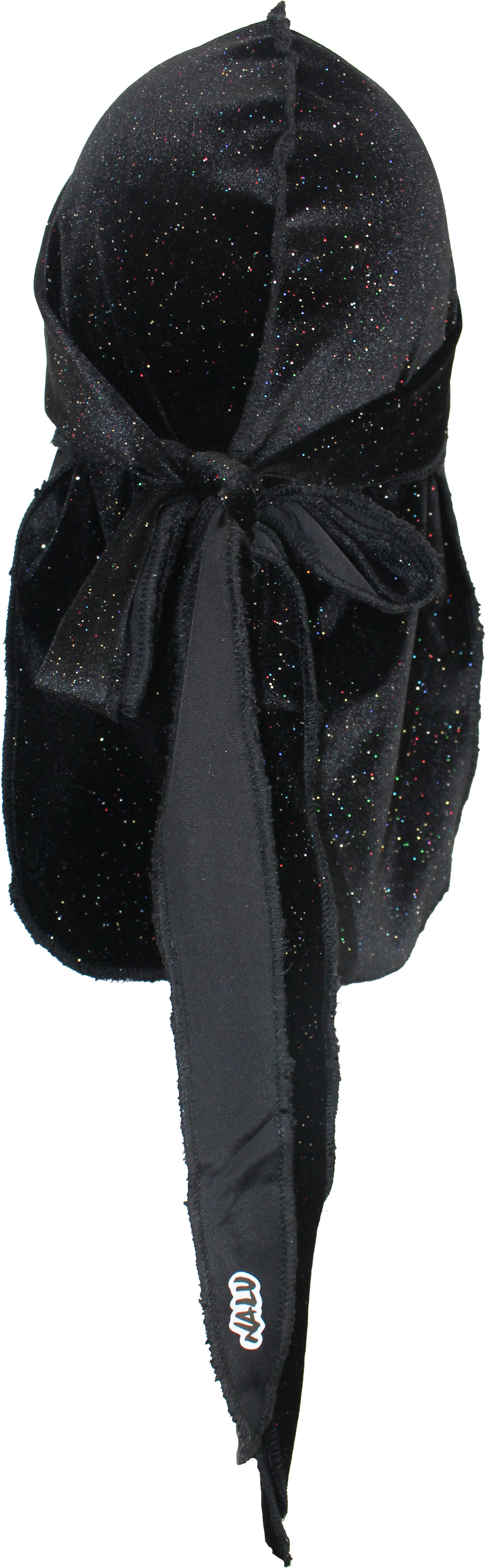 Mask (3456x4978), Png Download