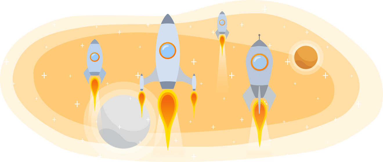 Karma Bot For Microsoft Teams - Illustration (1320x560), Png Download