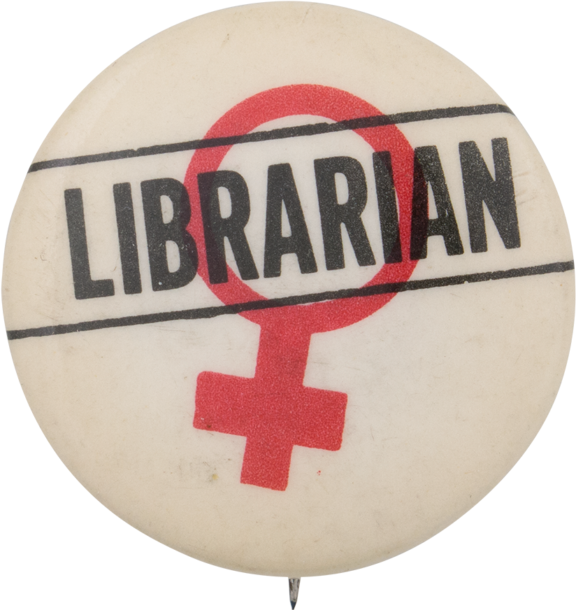 Feminist Task Force (1000x1033), Png Download