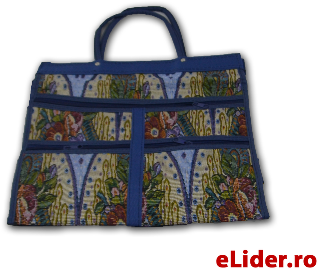 Geanta Piata - Garment Bag (1242x960), Png Download