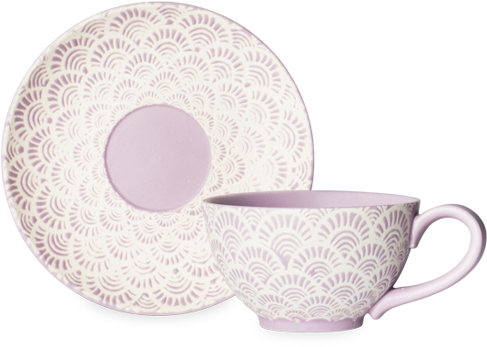 Coffee Cup (555x555), Png Download