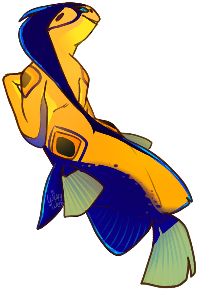 The Art Blog Of (965x1035), Png Download