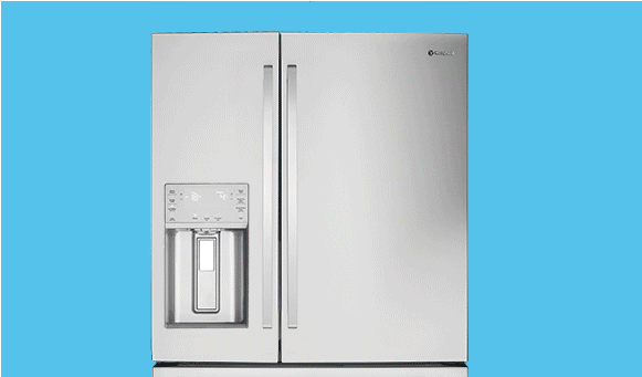 Wdig Mdr4gif Apr18 - Sliding Door (624x520), Png Download