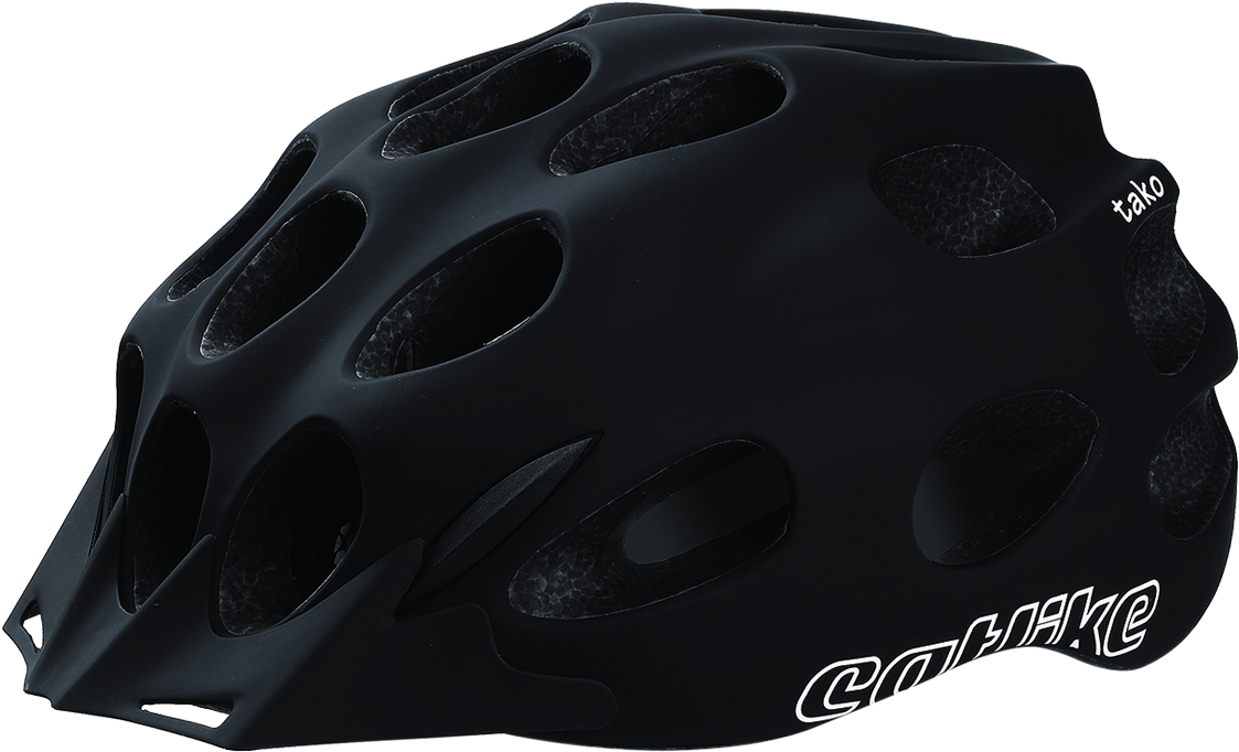 Bicycle Helmet Png Image, Download Png Image With Transparent - Bicycle Helmet (800x488), Png Download