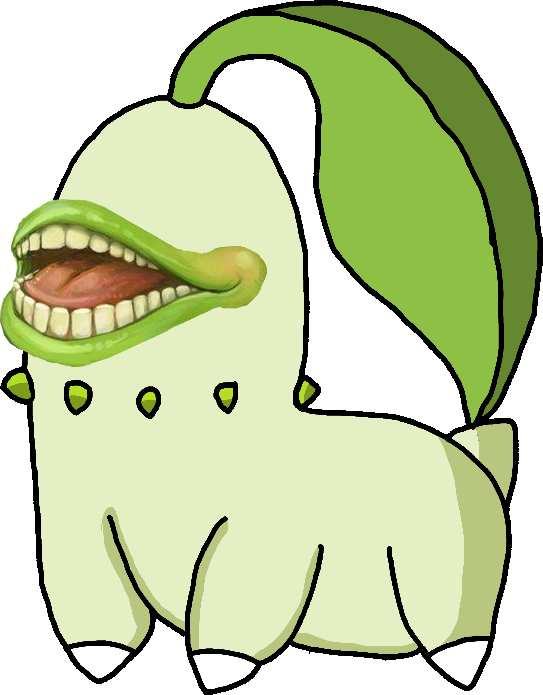 Clip Art (2143x2742), Png Download