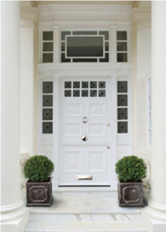 Screen Door (809x460), Png Download