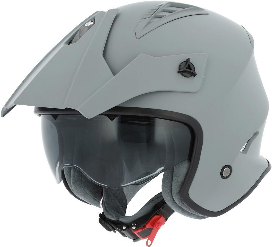 Minicross-mgr Details - Minibike (1000x1000), Png Download
