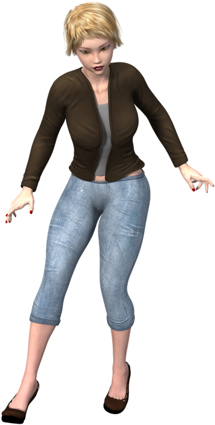 "akame" Tagged Photos Found - Girl (500x880), Png Download