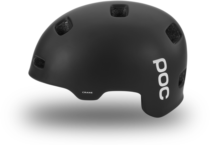 Bicycle Helmet (1024x684), Png Download
