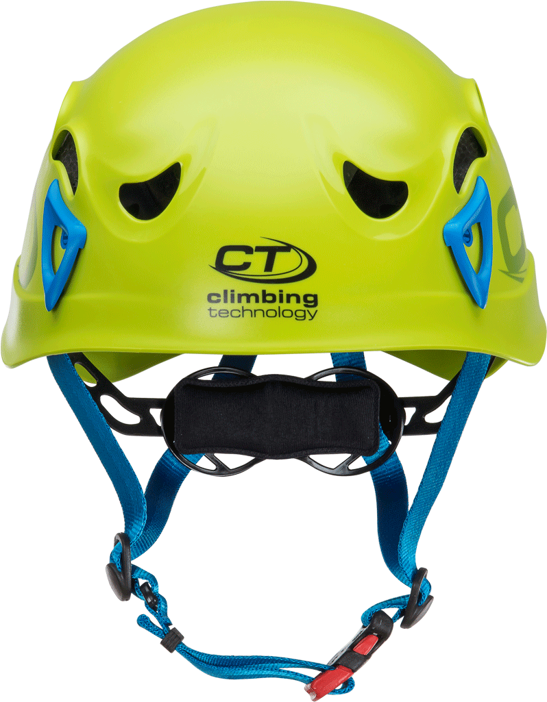 Galaxy - Climbing Technology (1024x1024), Png Download