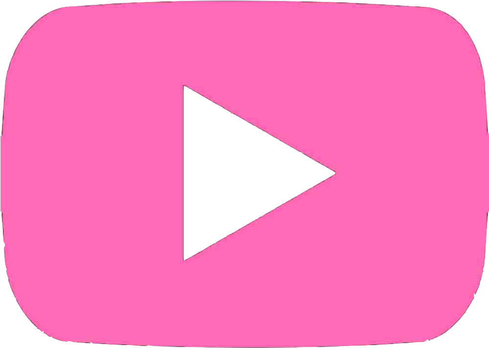 Yt Nl (1000x1000), Png Download