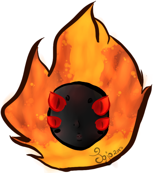 527 X 595 3 (527x595), Png Download