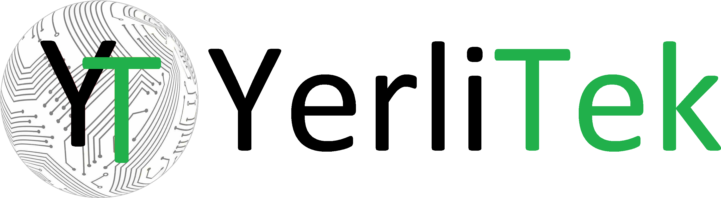 Yt-png - Driverpack Solution 11 (3032x840), Png Download