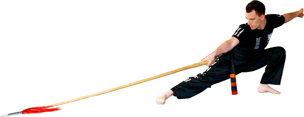Benefits Include - - Pole Vault (983x380), Png Download