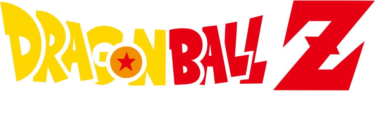 Dragon Ball Z (1280x544), Png Download