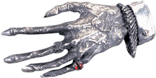Price Match Policy - Skeleton (555x555), Png Download