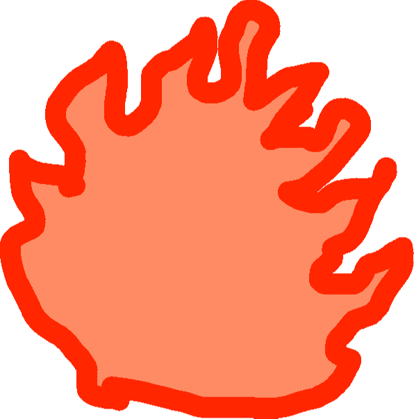 Drawing Copy Copy Copy (596x603), Png Download