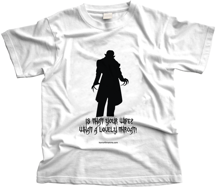 T Shirt R5 Turbo (688x600), Png Download