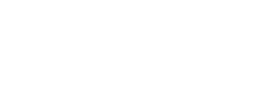 Creation Fest - Session 2 - Part - Johns Hopkins Logo White (1024x576), Png Download