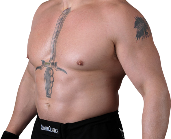 Download Brock Lesnar Clipart Lesnar Png - Brock Lesnar - Full Size PNG ...