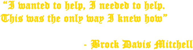 Agentleman Credits V2 Yellowbrockquote - Sanskriti School (1000x563), Png Download