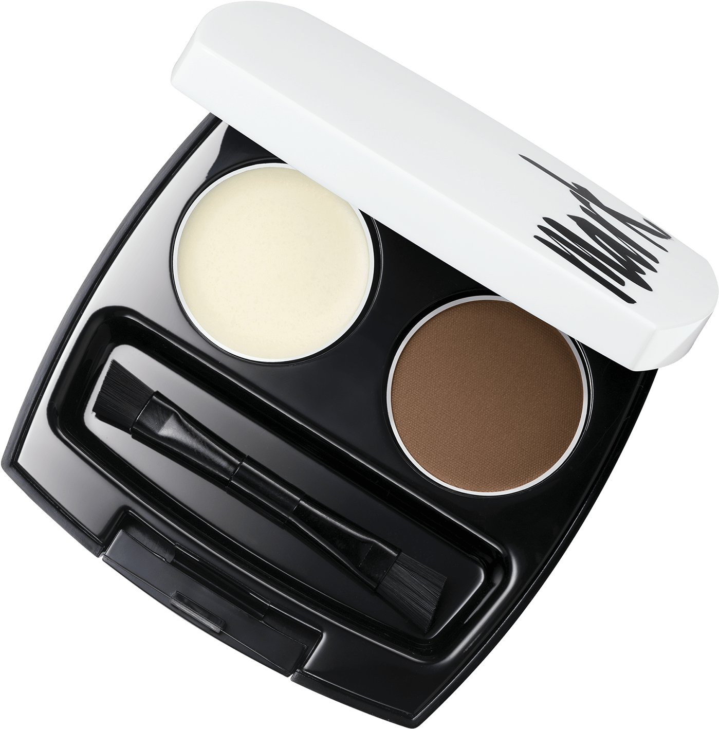 Mark - Avon Mark Brow Kit (2000x2000), Png Download
