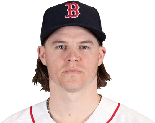 Brock - Baseball Player (864x520), Png Download
