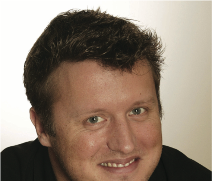 The Survival Of 505 Games - Human (1200x675), Png Download