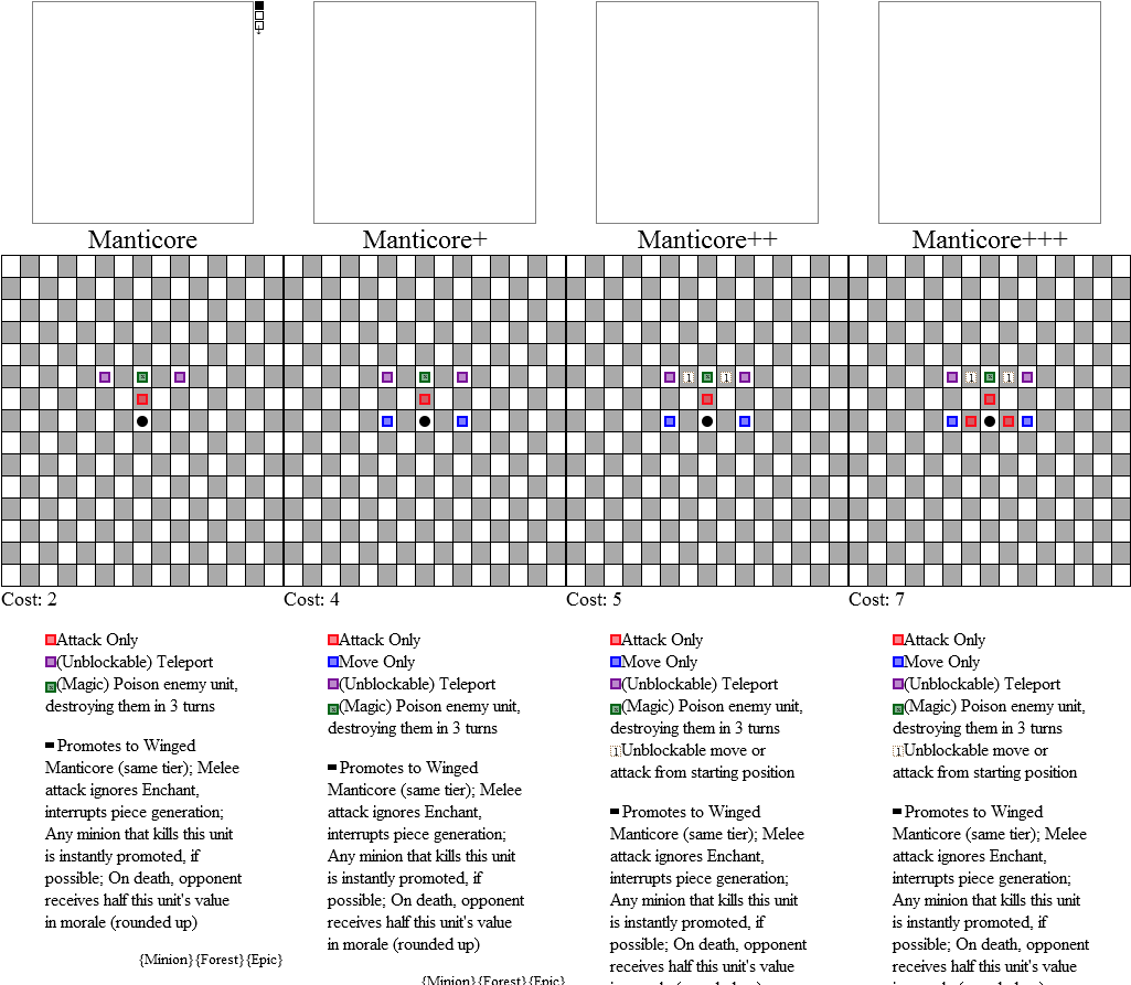 Finsbury Park, London (1200x900), Png Download