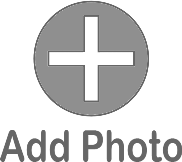 Add Photo Placeholder - North Luwu Regency (1280x800), Png Download