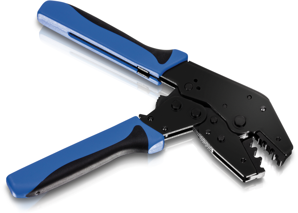 Tc-fct - Blade (1000x1000), Png Download