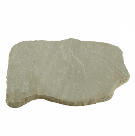 Igneous Rock (600x548), Png Download