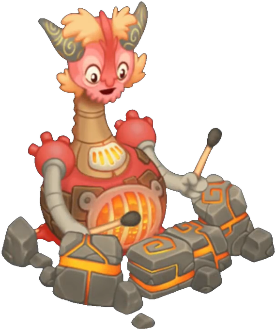 🍪festive Bunty Cookie🍪bunty On Twitter - Cartoon (1200x900), Png Download