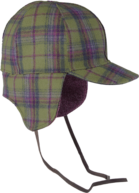 Tartan (650x650), Png Download