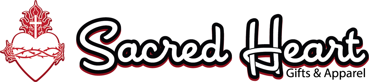 Calligraphy (1284x286), Png Download