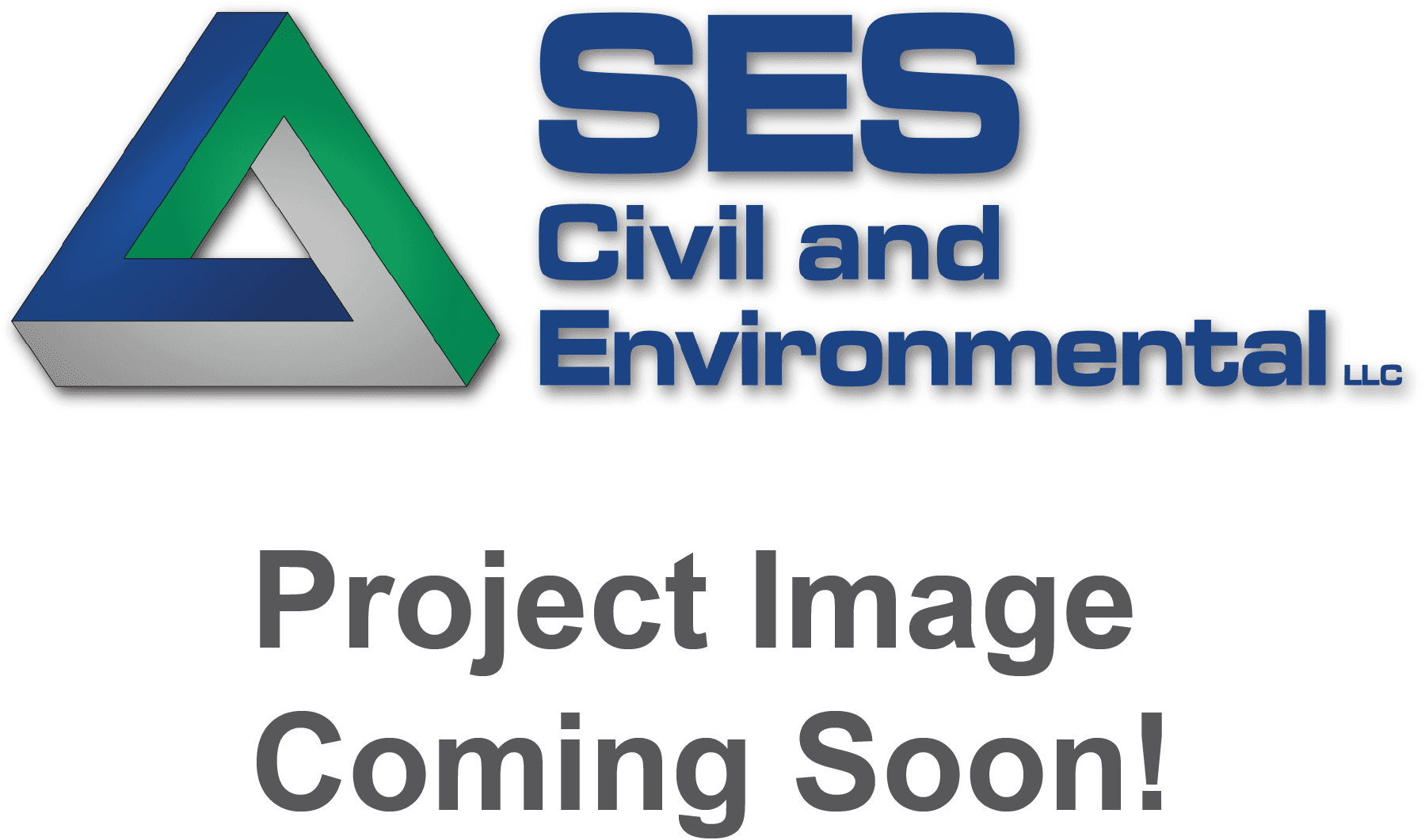 Project Image Placeholder - Project (1799x1087), Png Download