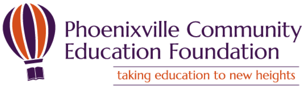 Educationfoundation - Lavender (1209x366), Png Download
