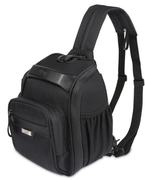 Dji Mavic (700x700), Png Download